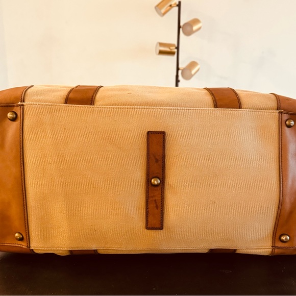 Ralph Lauren - Picture 2 of 8